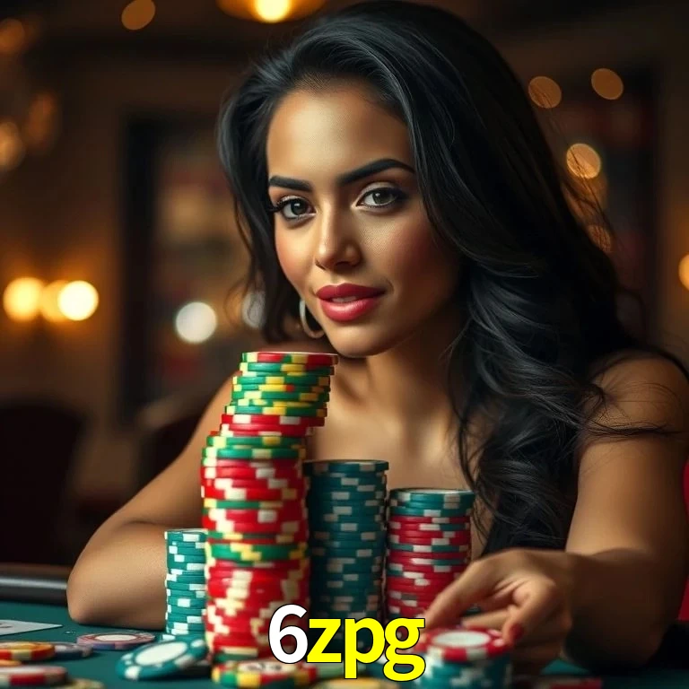 6zpg apostas